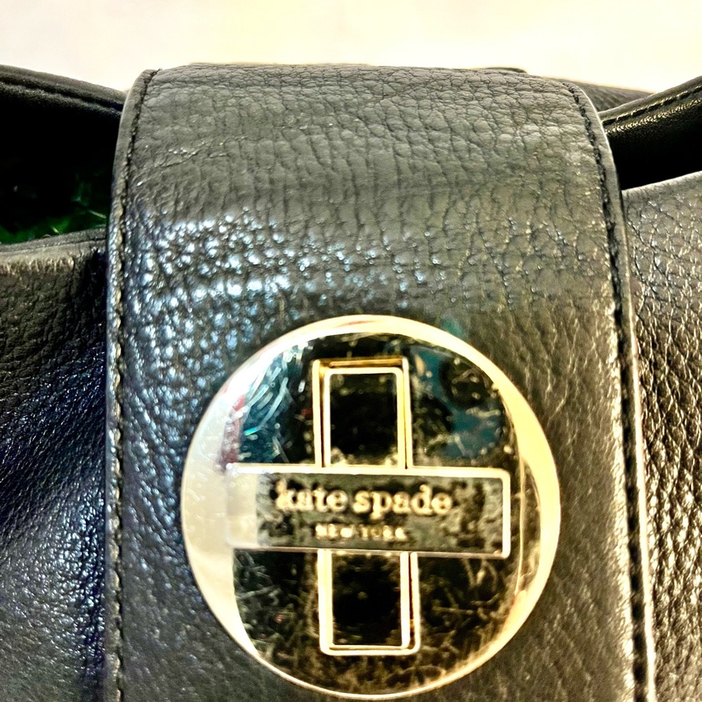 Nice bag - Picture 2 of 8